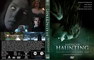 AMERICAN HAUNTING